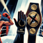 Home 3 WBO declines to sanction Benavidez vs Ramirez title fight