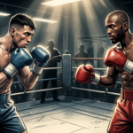 Hutchinson vows clinical approach for Arthur showdown