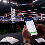 Home 7 Guide to Best Boxing Betting Sites for US Bettors: Markets and Trends