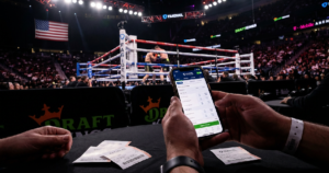 Guide to Best Boxing Betting Sites for US Bettors: Markets and Trends 2 Guide to Best Boxing Betting Sites for US Bettors: Markets and Trends