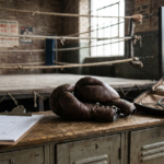 Home 3 Boxing Still Lacks Clear Rules on Fighter Age Limits