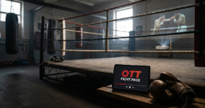 Boxing Revenge Drama on OTT: Assessing the Future of Digital Fight Narratives 2 Boxing Revenge Drama on OTT: Assessing the Future of Digital Fight Narratives
