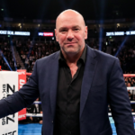 Home 5 Dana White Zuffa Boxing secures major UK broadcast deal