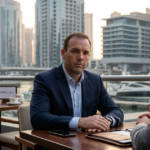 Major Shift in Boxing as High-Profile Advisor Arrested in Dubai