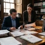 Boxing World Grapples with Daniel Kinahan Business Fallout