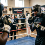 Dillian Whyte Targets Derek Chisora Trilogy for Summer Return