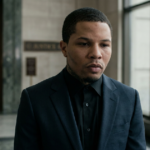 Gervonta Davis video surfaces in domestic violence case