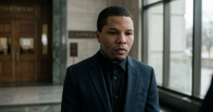 Gervonta Davis video surfaces in domestic violence case 2 Gervonta Davis video surfaces in domestic violence case