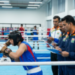 Home 2 Indian boxing team enters transition as elite evaluations begin