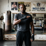 Johnny Nelson Rejects Naseem Hamed Snake Accusation Amid Deepening Rift