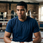 Moses Itauma reveals why he nearly walked away from boxing