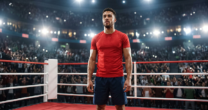 Top 10 Most Dangerous Boxers Dominating the Ring in 2026