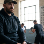 Tyson Fury Prioritizes Heavyweight Clashes as Divisional Pressure Mounts