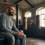 Home 2 Tyson Fury Reasserts Standing in Updated Heavyweight Hierarchy