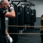 Home 4 Tyson Fury Distances Himself From Father John Ahead of Heavyweight Return