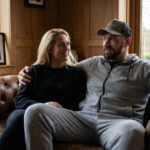 Home 6 Tyson Fury Shares Personal Insights Into Life With Wife Paris