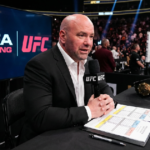 Zuffa Boxing 05 results show UFC influence on scorecards
