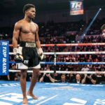 Joe Cordina Vows to Spoil Abdullah Mason’s Cleveland Homecoming