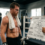 Home 4 Canelo Alvarez Claims Terence Crawford Rematch Would Be Different Following 2025 Loss