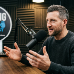 Carl Froch picks Tyson Fury to beat Anthony Joshua comfortably on points