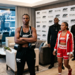Home 3 Claressa Shields Issues Statement After Physical Clash With Alycia Baumgardner
