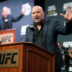 Dana White Reaffirms Jon Jones as the Michael Jordan of MMA Amid Contract Tensions