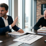 Eddie Hearn Rejects Dana White’s Proposal for Fury vs Joshua Promotion