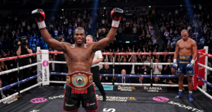 Fabio Wardley Activates Daniel Dubois Rematch Clause Despite Health Warnings 3 Fabio Wardley Activates Daniel Dubois Rematch Clause Despite Health Warnings