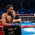 Filip Hrgovic Fight Could Expose Moses Itauma Early as Clash Is Finalized