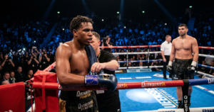 Filip Hrgovic Fight Could Expose Moses Itauma Early as Clash Is Finalized 3 Filip Hrgovic Fight Could Expose Moses Itauma Early as Clash Is Finalized