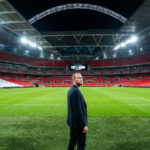 George Groves Advocates for Wembley Midst Tyson Fury vs Anthony Joshua Talk