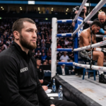 Home 5 Imam Khataev Claims Vindication After Reported David Morrell Defeat