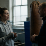 Jade Louise Jones confirms slow professional boxing ascent on May 31