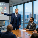 Jake Paul Reportedly Secures Massive Funding for Potential Canelo Álvarez Clash