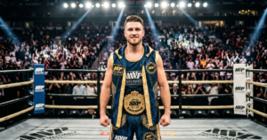 Jake Paul Confirms Next Opponent Agreement with Reported Multi-Million Dollar Purse