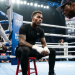 Home 6 Jermall Charlo joins Errol Spence Jr. vs. Tim Tszyu card on July 25