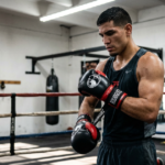 Julian Rodriguez Sheds Prospect Label as Elite Tiers Beckon