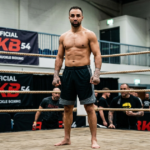 Malignaggi Eyes World Title at BKB 54 Ahead of Potential Legacy Bout
