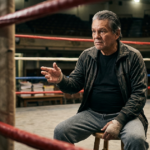 Roberto Duran names smartest opponent after facing Leonard and Hagler