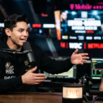 Ryan Garcia Seemingly Announces Conor Benn Fight on Live Stream