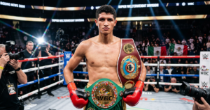 Sebastian Fundora Nears Return After Unified Title Victory 3 Sebastian Fundora Nears Return After Unified Title Victory