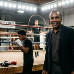 Sugar Ray Leonard at 70 Still Stands Apart From Boxing’s “Four Kings”