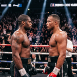 Teddy Atlas Sees Fireworks in Potential Daniel Dubois vs Fabio Wardley Heavyweight Clash
