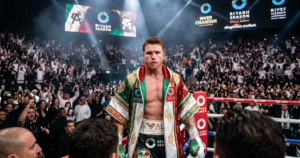 Terence Crawford Explains Why Canelo Alvarez Will Not Retire After Loss 4 Terence Crawford Explains Why Canelo Alvarez Will Not Retire After Loss