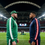 Home 4 Tyson Fury vs Anthony Joshua officially confirmed and signed for 2026 clash