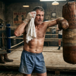 When Boxers Fought Every Month: The Legacy of a Lost Professional Era