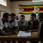 Zimbabwean Boxers Face Travel Cuts as Funding Crisis Hits Namibia Hopes