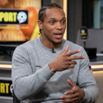 Anthony Yarde names Artur Beterbiev hardest puncher he has faced on talkSPORT