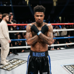 Home 6 Johnathan Jamall Porter claims Adin Ross failed to pay for boxing appearance