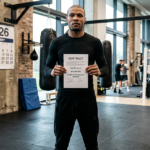 Home 5 Chris Eubank Jr. return 2026: Chris Eubank Jr. targets 2026 return at super-middleweight after surgery